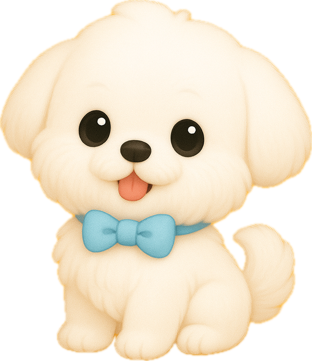 Tiny - Your AI pet companion